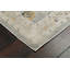 Annalise 7607-581 Bleu / beige / crème-117273976