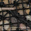 Carreaux de terrasse Diflart-133342119