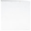 C Table End Table-27028011
