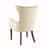 Arm Dining Chair