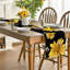 Chemin de table Chae-1408301516-1408301519