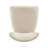 Hughey Dining Side Chair -319106399-316735250