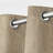 Champlain Room Darkening Curtain Pair-1917034852-1919427835