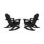 Chaise Adirondack à bascule Laguna-2044026813