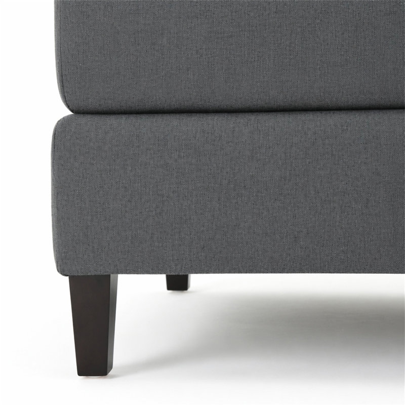 LOVE SEAT