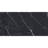 Daltile Perpetuo 12" x 24" Polished Porcelain Floor Tile (9 PCS Per Carton) (17.01 SQFT Per Carton)-71440942