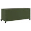 Rhoanne Unfinished TV Stand for TVs up to 24"-1220924376-1220924381