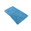 Tapis de couloir bleu Parra