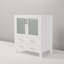 Meuble-lavabo de salle de bain P 18,25 po-431792261-431792263