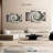Lilie Infinite Spiral Stairway-108784027