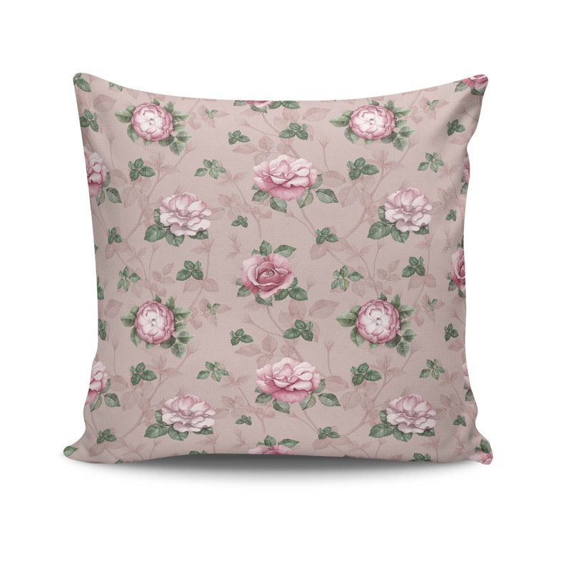 Housse de coussin Enam
