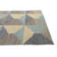 Tapis Judy