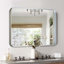 Miroir mural Aubriona-1704109791-1704109787