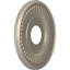 Médaillon de plafond Berkshire en PVC thermoformé-70487191-88037264