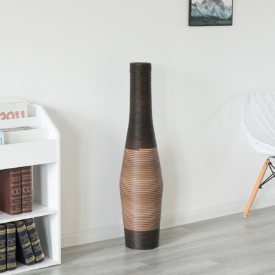 Stanfield Floor Vase