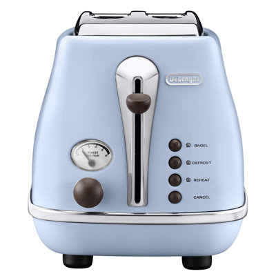 Toaster