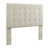 Upholstered Wingback Bed-1590413416-1590413417
