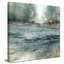 Wooded Sanctuary par Carol Robinson - Peinture-1998444981-1988549000