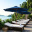 Porte-parapluie Guilliana-948041343