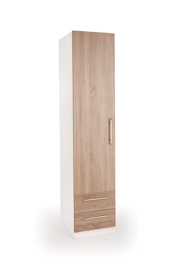 Kleiderschrank Esher