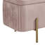 Cunha-806869138