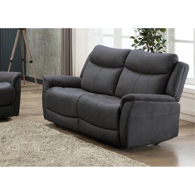 Winebrenner Upholstered Sofa