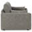 Foriff 2-Piece Upholstery Package