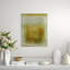 Subtle Appearance II Painting by Sofia Fox-25819965-25819967