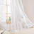 Janda Sheer Curtain Pair-2016284504-2016284501