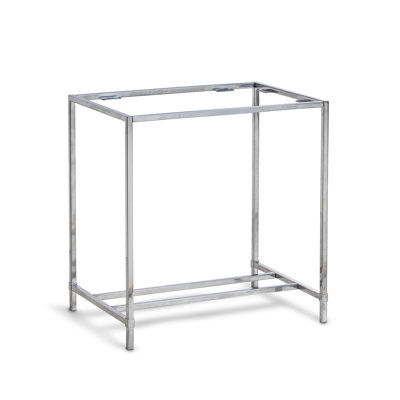 St. Tropez End Table