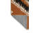Wildflower Echo Rug-96974050