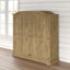 Androula 4 Door Wardrobe