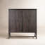 Bari Wide Cabinet-903737182