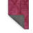Berlie Abstract Indoor Rug-1445452419