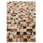Tapis Juliana