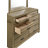 Dwain Solid Wood Piece Bedroom Set-985479232-1059585141