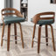 Hesson Swivel Counter & Bar Stools-140248719-192604106