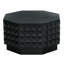 Table basse Iriye-1091213474