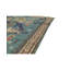 Sumack Wool Oriental Area Rug