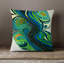 Coussin décoratif-105934254-105934256