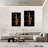 Abarca Brass Saxophone-108610947