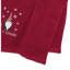 Cotton Tea Towel Kitchen Towel-1197839077