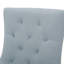 CHAISE CHINEY - KD-639521353