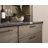 Radius Bar Pull-50304324-109076606