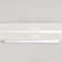 Dex 3 - Light Vanity Light