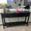 Customer photo 1 of 1