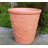Bryanna Pot Planter