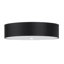 Skala Flush Mount-633430366-595845890