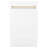 ZLINE Autograph Edition 18 in. Tallac Series Dishwasher in White Matte W/ Champagne Bronze Handle, 51dBa (DWVZ-WM-18-CB)-65654498