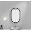 Miroir rétroéclairé à DEL Bengale II-54521121